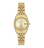 FREELOOK FL.4.10001-2 KADIN KOL SAATİ (Gold)