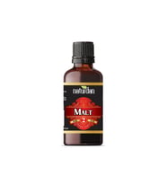 Naturdan Malt Aroma Kiti No2 50 ml