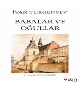 Babalar ve Oğullar