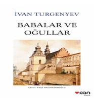 Babalar ve Oğullar
