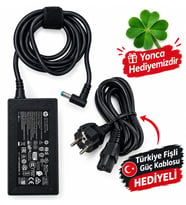 Hp EliteBook 1040 G3 (1EN16EA) Notebook adaptör