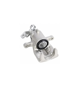 Renault Kangoo Express 1.5DCI 2008- Fren Kaliperi Sağ Arka Piston 38MM Disk 274MM A4154200183 Wisco