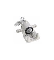 Renault Kangoo Express 1.5DCI 2008- Fren Kaliperi Sağ Arka Piston 38MM Disk 274MM A4154200183 Wisco