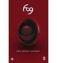 Füg Türk Edebiyatı 9786050847314