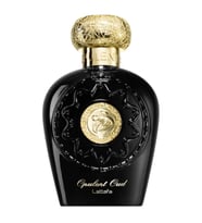 Lattafa Opulent Oud EDP 100 ml Unisex Parfüm
