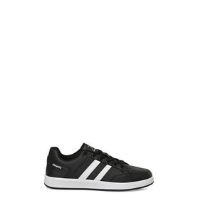 Kinetix KORT PU 6FX Siyah Erkek Sneaker A102124886