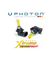 Hb4 Oto Ampul Sarı Işık Photon Xtreme Yellow Ph5596xy
