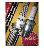 MARİN BUJİ 7852 BR7HS NGK