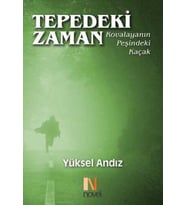 Tepedeki Zaman