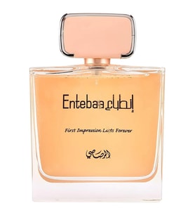 Rasasi Entebaa Pour Femme EDP 100 ml Kadın Parfümü