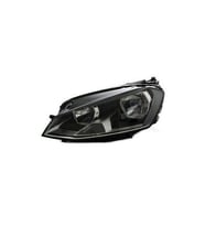 VOLKSWAGEN GOLF VII ÖN FAR ELEKTRİKLİ SOL 12- WOS10GO062 5G1941005E