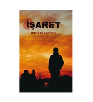 İşaret & Onur Dikenova