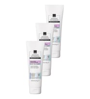 Advance Techniques Expert Saç Bağlarını Güçlendiren Canlandırıcı Yoğun Bakım Maskesi 150ml Üçlü Paket