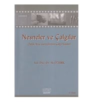 Nesneler ve Çalgılar