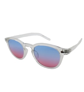 NOON GLASSES 1063 C21 49 Unisex Güneş Gözlüğü
