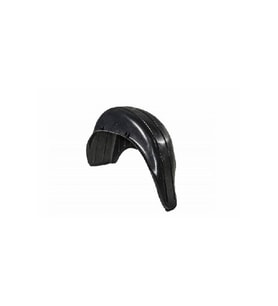 PEUGEOT 106 ARKA ÇAMURLUK DAVLUMBAZI SOL 1996-1999 8529H7