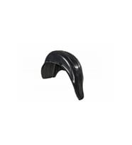 PEUGEOT 106 ARKA ÇAMURLUK DAVLUMBAZI SOL 1996-1999 8529H7