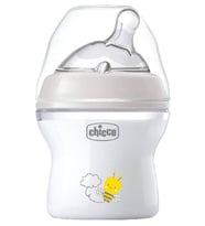 Chicco Naturalfeeling PP Biberon 0 Ay+ 150 ml - Standart