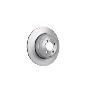 BMW E46 1998-2001 Fren Diski Arka Havalı 316323i 318320d 34216864903 Delphi