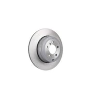 BMW E46 1998-2001 Fren Diski Arka Havalı 316323i 318320d 34216864903 Delphi