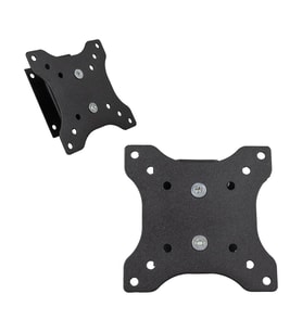 PowerMaster PWR-1928 19-27 inç Hareketli TV Askı Aparatı - 20 Kg Kapasite