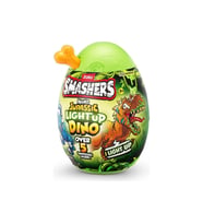 MHR09000 Smashers Nano Jurassic Sürpriz - 74132TQ1