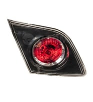 Mazda 3 Hb 2003-2008 Sol Iç Stop Bp4N-51-3G0D