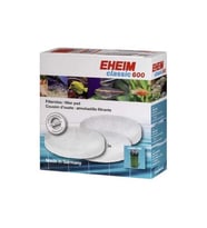 Eheim Classic 600 (2217) Yedek Elyaf 3 adet