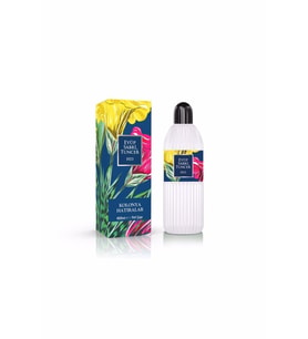 Hatıralar Kolonyası 400 ml - Pet Şişe