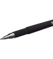 Office Speed Jel Tükenmez Kalem 12'li Ambalaj Mavi 0.7 Mm