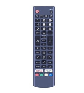 Onvo, Sunny WebOS TV Kumandası