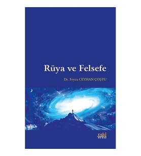 Rüya ve Felsefe