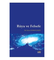 Rüya ve Felsefe