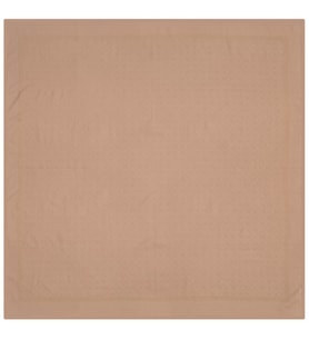 981 Aker Cotton Eşarp 1030700