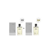 575 514 Erkek Parfüm Edp 50 ml Woody/oriental - Mnms50575514 (Standart)