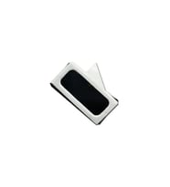 Infinix Zero 8 Ile Uyumlu Iç Kulaklık X687
