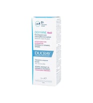 Ducray Dexyane MeD Creme 30 ml Yatıştırıcı Yüz Ve Vücut Kremi