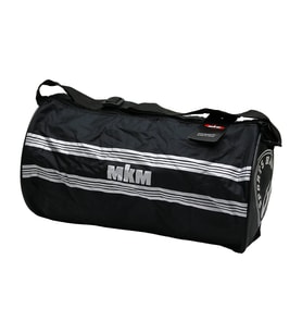 SİLİNDİR SPOR ÇANTA 40x25x25cm (5690)