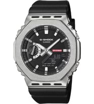 Casio Gm-2100M-1Adr G-Shock Erkek Kol Saati