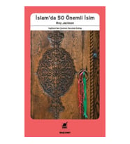 İslam'da 50 Önemli İsim