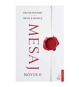 Mesaj – Novus II