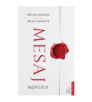 Mesaj – Novus II