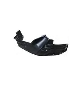 TOYOTA HILUX ARKA ÇAMURLUK DAVLUMBAZI 4X4 SAĞ 15- TOY15HL019 65637-0K080