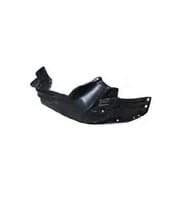 TOYOTA HILUX ARKA ÇAMURLUK DAVLUMBAZI 4X4 SAĞ 15- TOY15HL019 65637-0K080