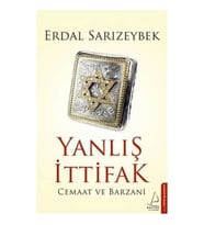Yanlış İttifak