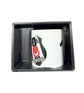 Northcity Taraftar Kupa