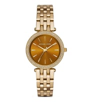 Michael Kors MK3408 Kadın Kol Saati