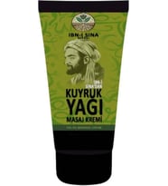 Süper Ibni Sina Kuyruk Yağı 50 ml x 1 Adet