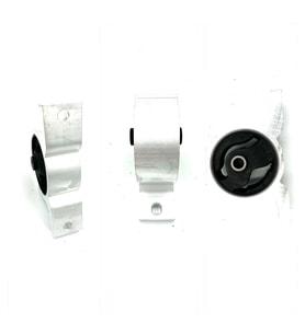 MOTOR TAKOZU ALMERA 2002-2006/PRİMERA P11 1,6 1996-1999 ÖN
