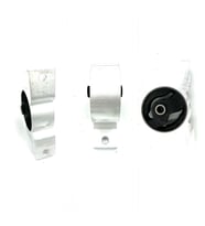 MOTOR TAKOZU ALMERA 2002-2006/PRİMERA P11 1,6 1996-1999 ÖN